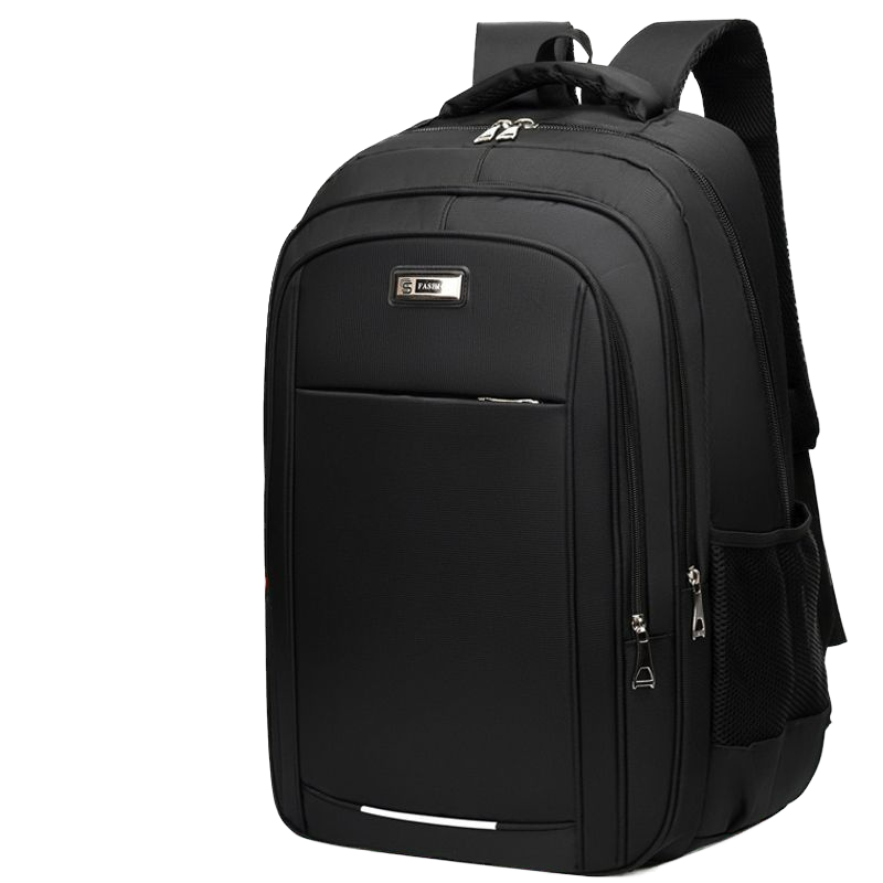 Travel Backpack Anti Theft - กระเป๋าเป้สะพายหลังความจุขนาดใหญ่ 70 ลิตรสำหรับผู้ชาย ทนทานต่อการสึกหรอและใช้งานได้ยาวนาน กระเป๋าเดินทางธุรกิจขนาด 21