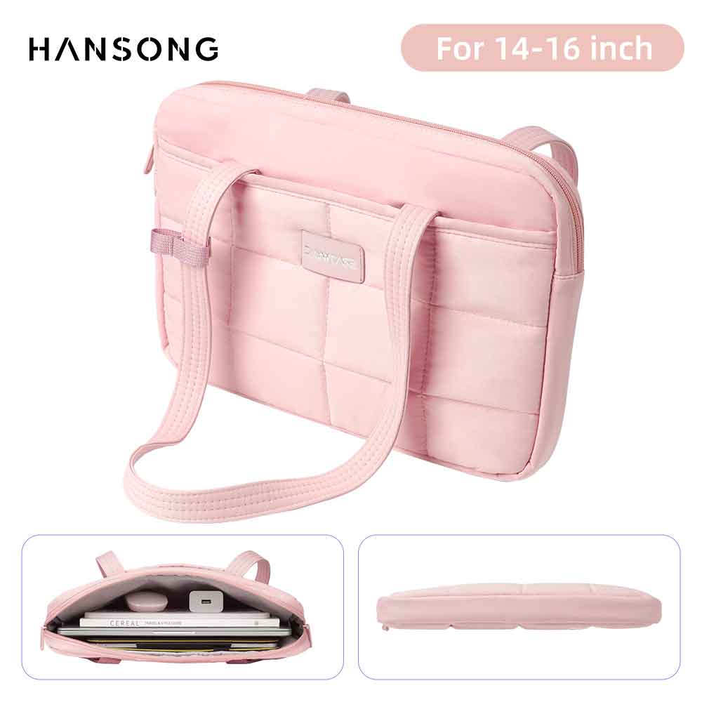 Laptop Backpack 15.6 - 14/15.6 นิ้วกระเป๋าสะพายไหล่ความจุขนาดใหญ่กระเป๋าลำลองสำหรับแมคบุคแอร์โปรเอชพี หัวเว่ยแล็ปท็อปกระเป๋าเดินทางกระเป๋าแท็บเล็ต