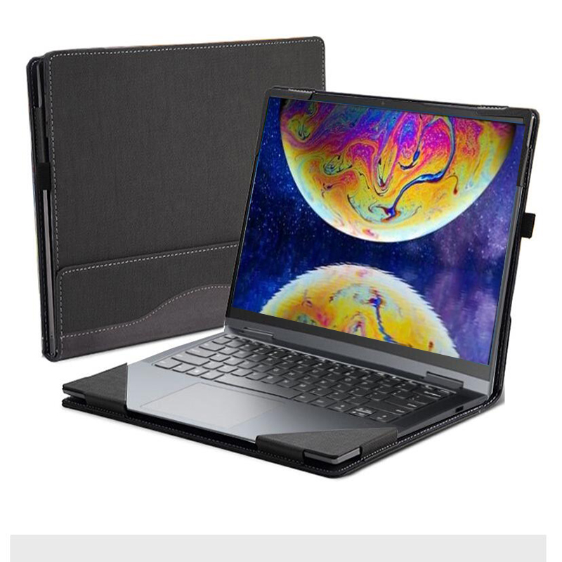 Laptop Sleeve Removable - เคสแล็ปท็อปสำหรับ Lenovo ThinkPad X1คาร์บอน Gen 9