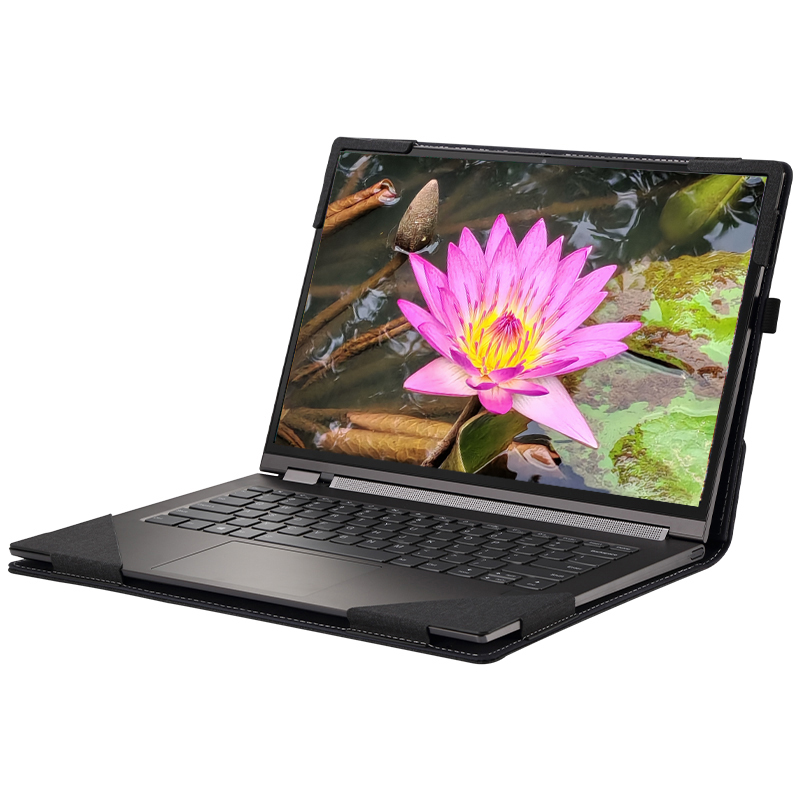 Laptop Sleeve Removable - แล็ปท็อปสําหรับ Lenovo K14 Gen 2/3 14