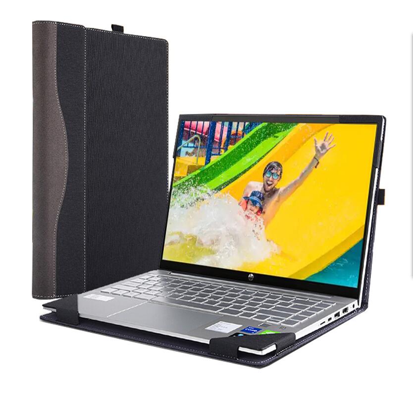 Laptop Sleeve Removable - แล็ปท็อปสําหรับ Hp Pavilion x360 Convertible 14-dy