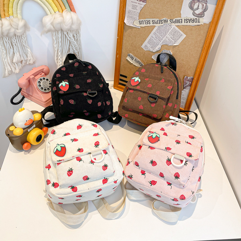 Fashion Backpack Women - กระเป๋าเป้สะพายหลังขนาดเล็กมีสไตล์สำหรับเด็กผู้หญิง วัยรุ่น และนักศึกษา กระเป๋าเป้ขนาดเล็กน่ารักสำหรับใช้ในชีวิตประจำวันและการออกนอกบ้าน