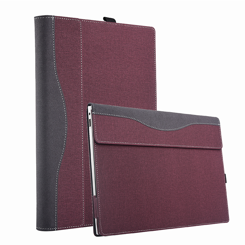Laptop Sleeve Removable - แล็ปท็อปสําหรับ ASUS VivoBook Flip 14 TM420