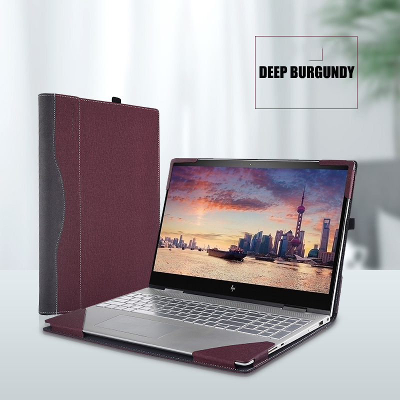 Laptop Sleeve Removable - 2024 แล็ปท็อปสําหรับ Lenovo IdeaPad Slim 5