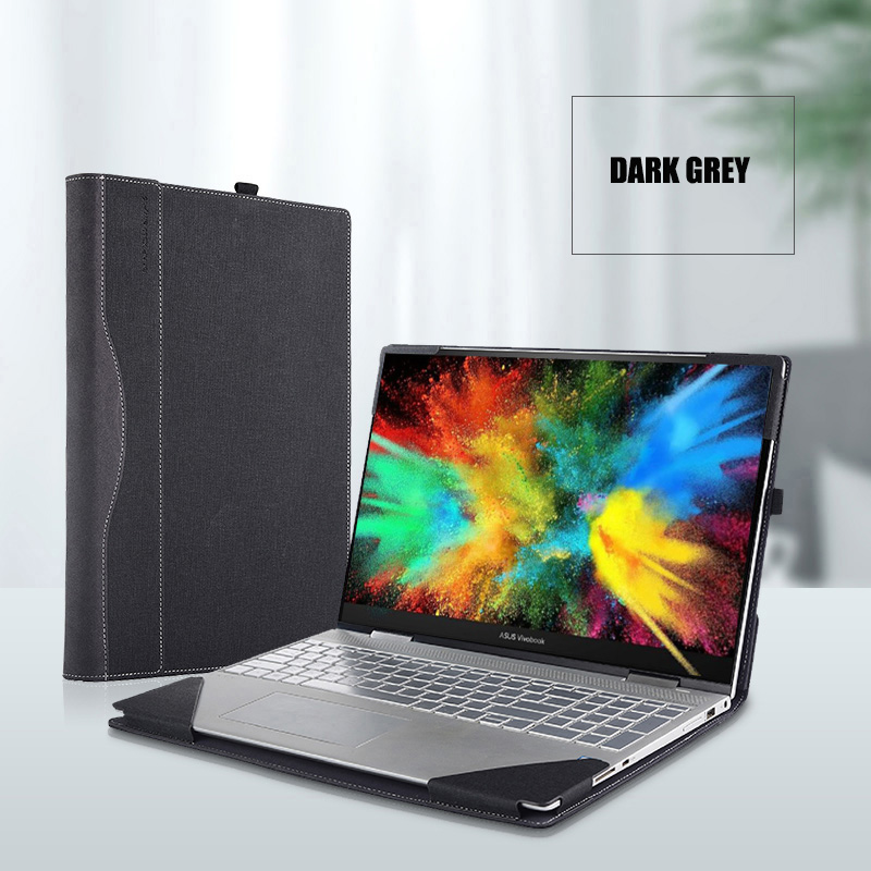 Laptop Sleeve Removable - เคสแล็ปท็อปสำหรับ VivoBook S 16 flip OLED