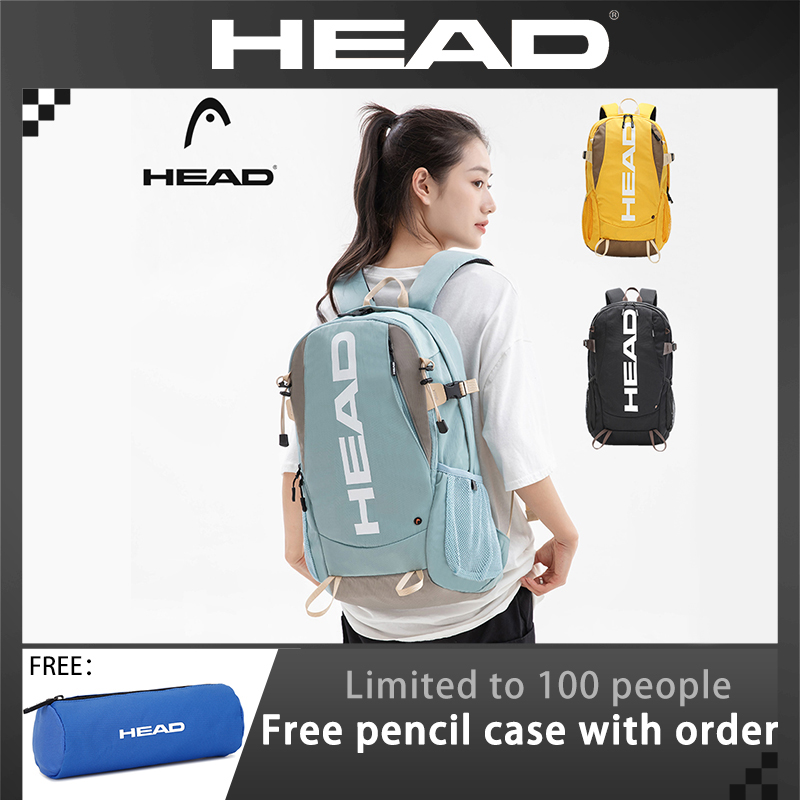Laptop Backpack 15.6 - กระเป๋าเป้สะพายหลังสำหรับผู้ชายและผู้หญิง, กระเป๋าหนังสือเรียนสำหรับเดินทาง/เดินป่าธุรกิจกระเป๋าเป้แล็ปท็อป15.6นิ้ว
