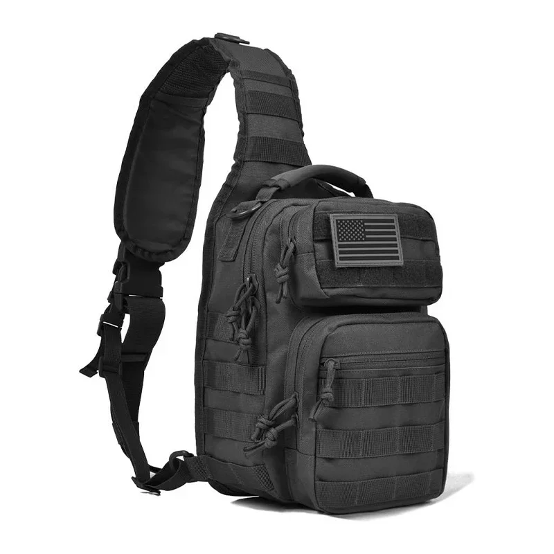 กระเป๋าคาดไหล่กลางแจ้ง D1-Outd - Backpack Diaper Bag บทวิจารณ์และราคา
