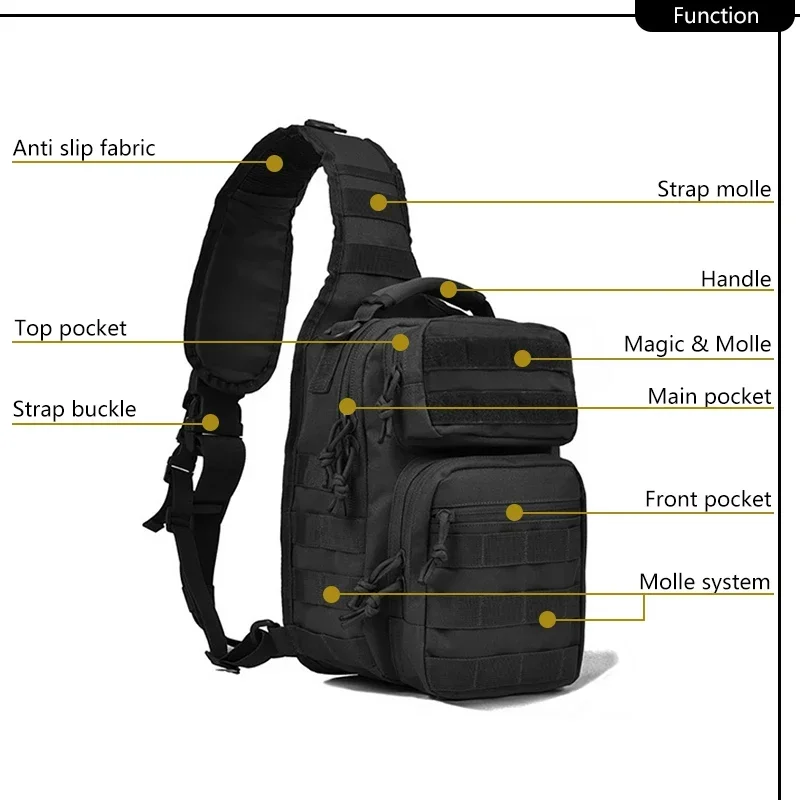 กระเป๋าคาดไหล่กลางแจ้ง D1-Outd - Backpack Diaper Bag บทวิจารณ์และราคา