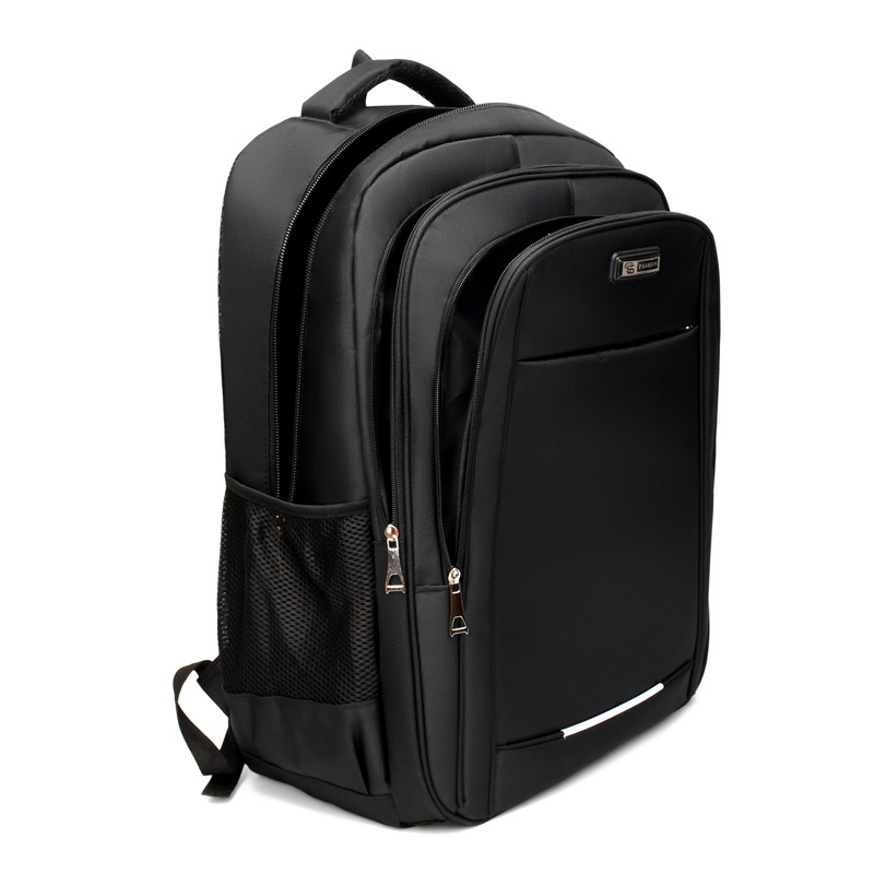 กระเป๋าเป้สะพายหลังความจุขนาดใ - Travel Backpack Anti Theft บทวิจารณ์และราคา