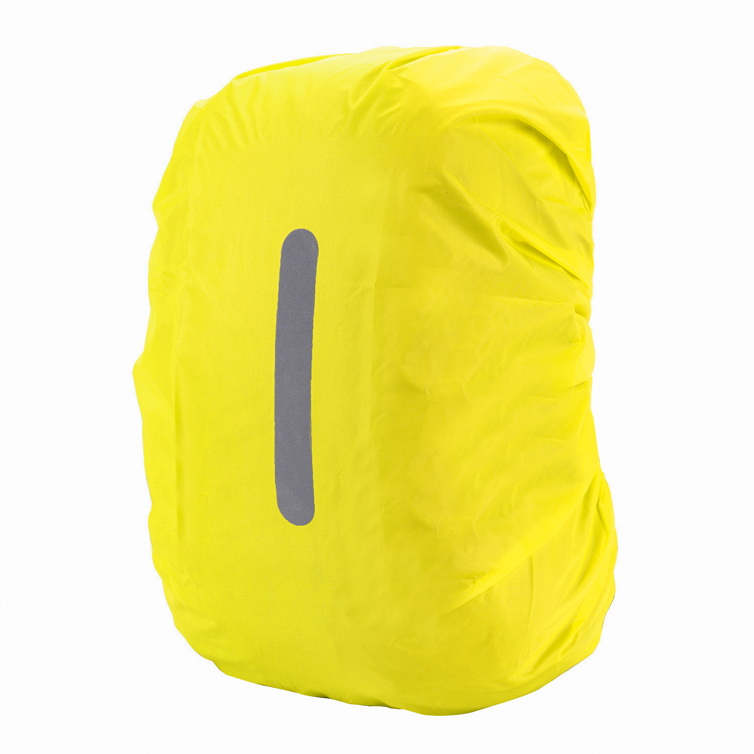 กระเป๋าเป้สะพายหลังขนาด 10-70  - Rain Cover Backpack บทวิจารณ์และราคา