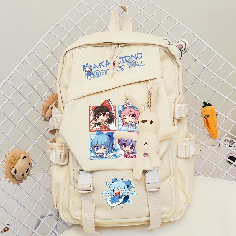 44 × 31 × 13 ซม.สีดําสีกากี,To - School Backpack Teen บทวิจารณ์และราคา