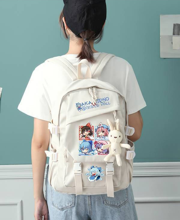 44 × 31 × 13 ซม.สีดําสีกากี,To - School Backpack Teen บทวิจารณ์และราคา