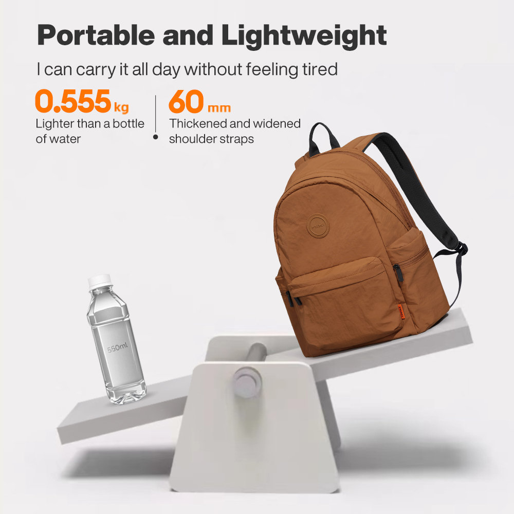 กระเป๋าผ้าอ้อมกันน้ำความจุขนาด - Backpack Diaper Bag บทวิจารณ์และราคา