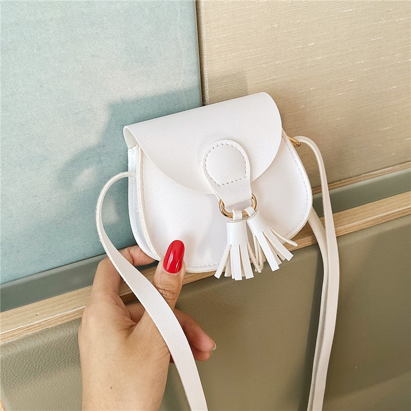 กระเป๋าเด็กเล็กดีไซน์เก๋สไตล์เ - Mini Backpack Purse บทวิจารณ์และราคา