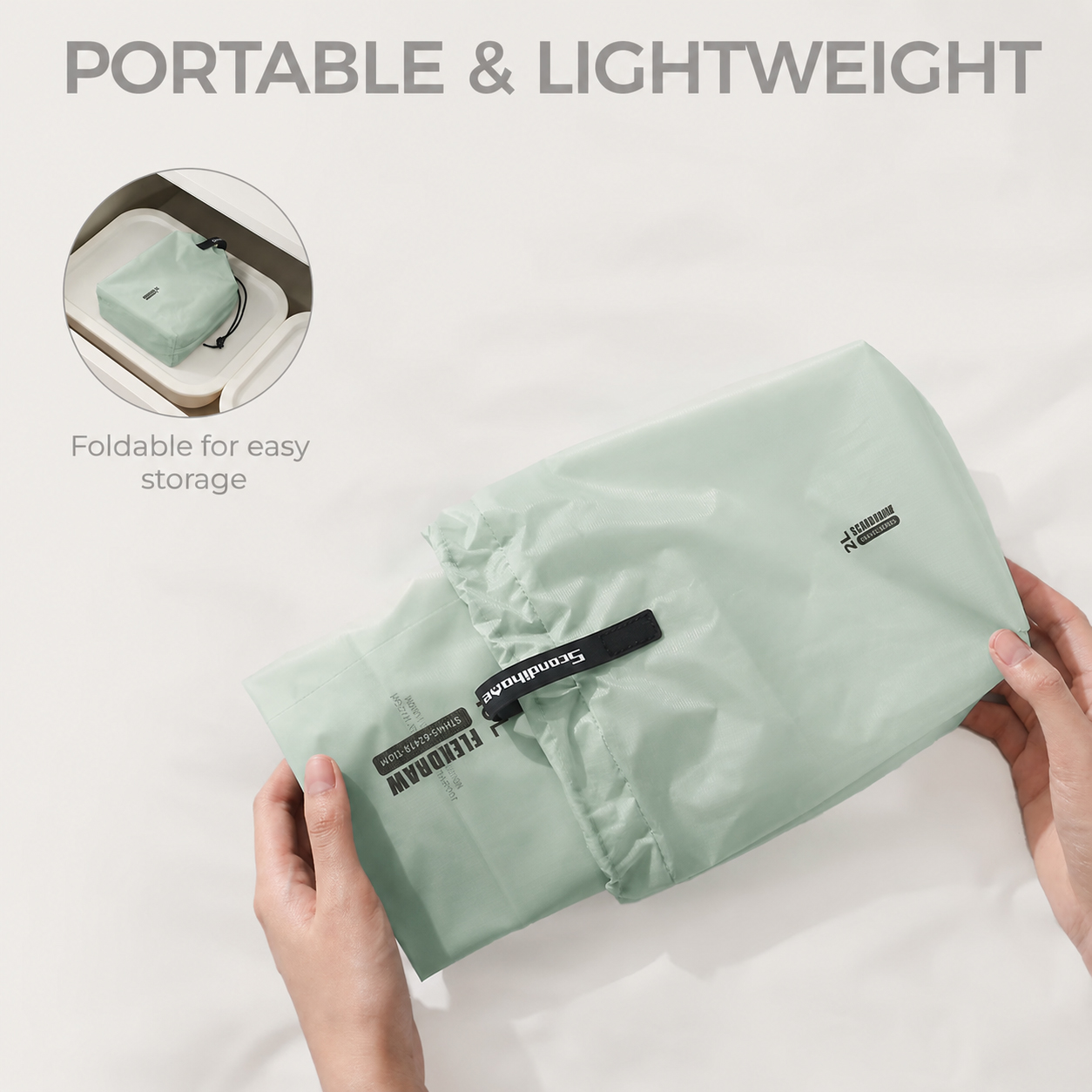 กระเป๋าเก็บของกันน้ำความจุขนาด - Hiking Backpack Waterproof บทวิจารณ์และราคา