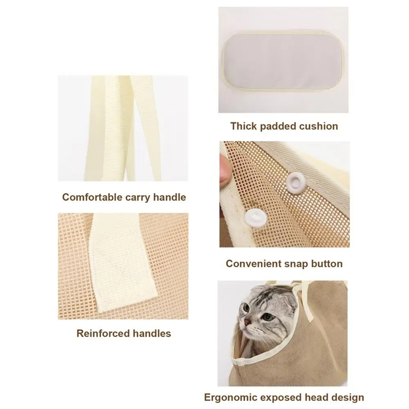 ขายปลีกสุนัข Carrier กระเป๋าสั - Foldable Backpack Small บทวิจารณ์และราคา