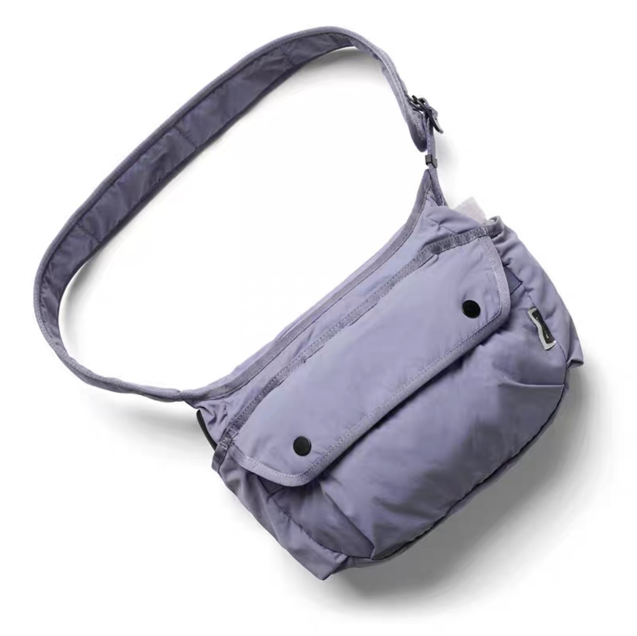 สินค้ามาใหม่ - กระเป๋าโท้ท, กร - Drawstring Gym Bag บทวิจารณ์และราคา