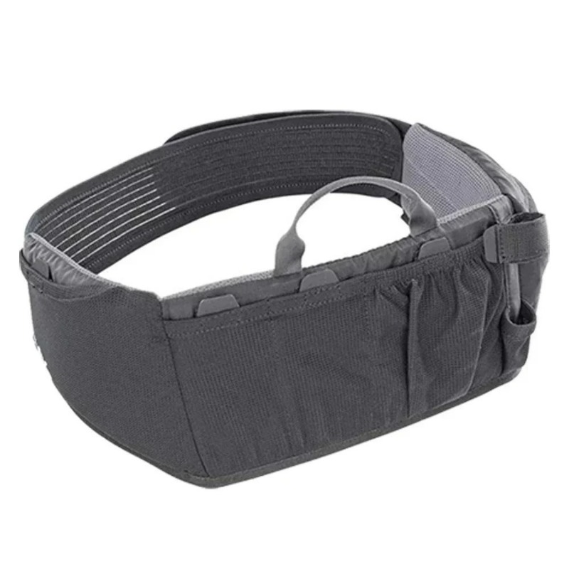 กระเป๋าคาดเอวสำหรับนักวิ่งมารา - Hydration Pack Outdoor บทวิจารณ์และราคา