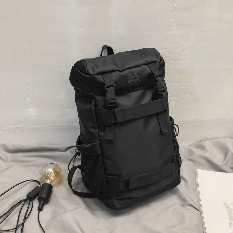 Tide แบรนด์กระเป๋าเป้สะพายหลัง - Hiking Backpack Waterproof บทวิจารณ์และราคา