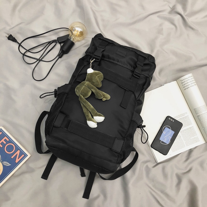 Tide แบรนด์กระเป๋าเป้สะพายหลัง - Hiking Backpack Waterproof บทวิจารณ์และราคา