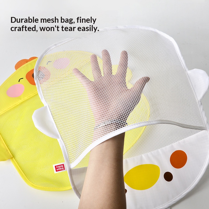 ถุงเก็บของเล่นอาบน้ำเด็ก ลายได - Hydration Pack Outdoor บทวิจารณ์และราคา