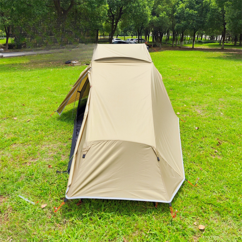 เต็นท์ MCETO คุณภาพสูง สำหรับ  - Hiking Backpack Waterproof บทวิจารณ์และราคา