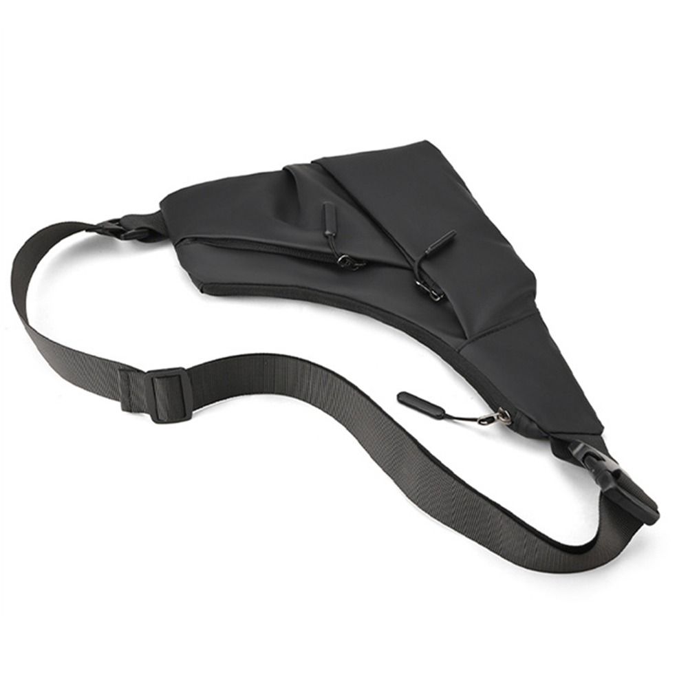 กระเป๋าสะพายไหล่กลางแจ้งแบบพกพ - Hiking Backpack Waterproof บทวิจารณ์และราคา