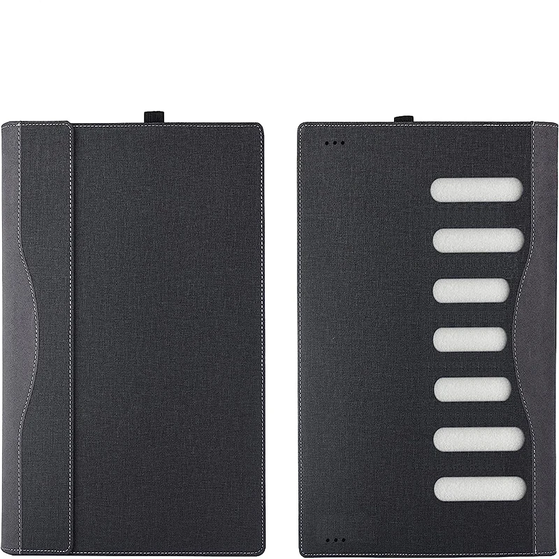 แล็ปท็อปสำหรับ Lenovo IdeaPad  - Laptop Sleeve Removable บทวิจารณ์และราคา