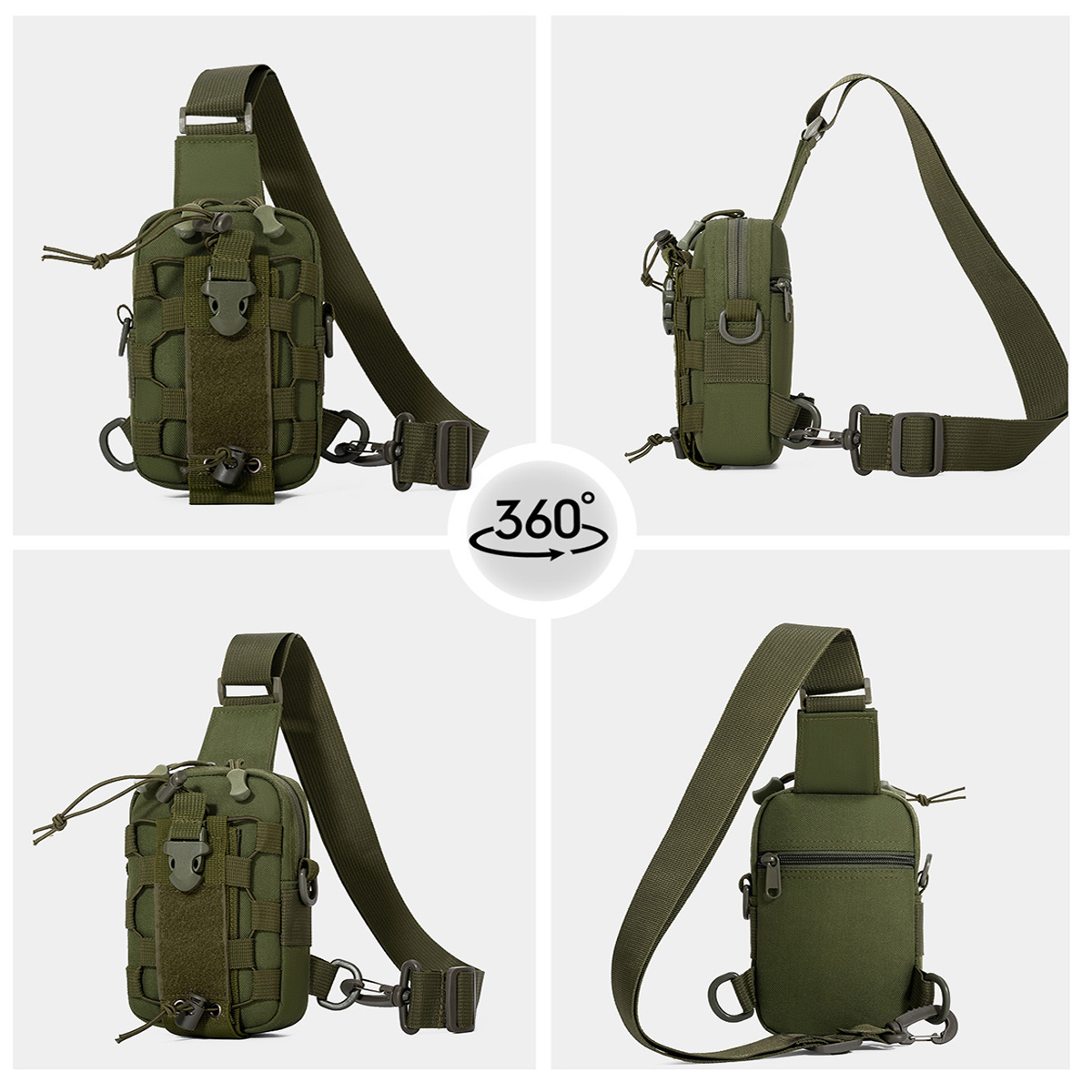 กระเป๋าใส่ขวดน้ำ, กระเป๋าใส่ขว - Hydration Pack Outdoor บทวิจารณ์และราคา