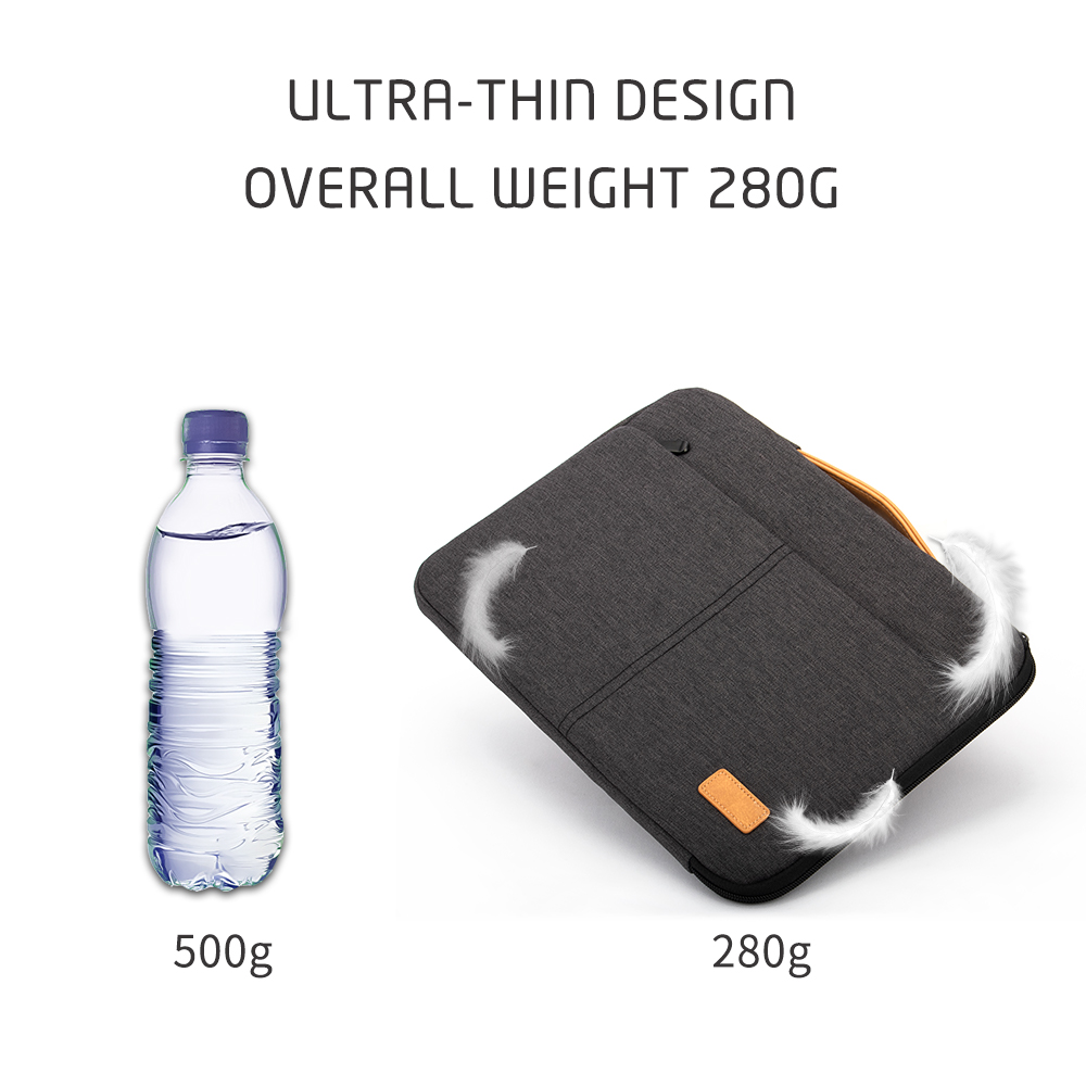กระเป๋าใส่แล็ปท็อป 14 15.6 นิ้ - Laptop Backpack 15.6 บทวิจารณ์และราคา