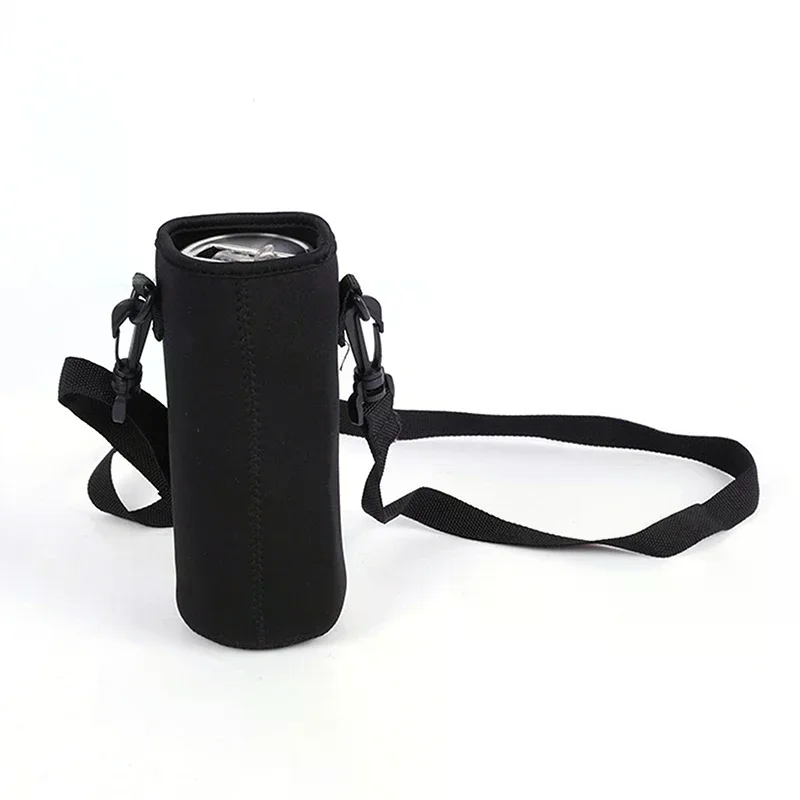 กระเป๋าใส่ขวดน้ำแบบพกพา 2 in 1 - Hydration Pack Outdoor บทวิจารณ์และราคา