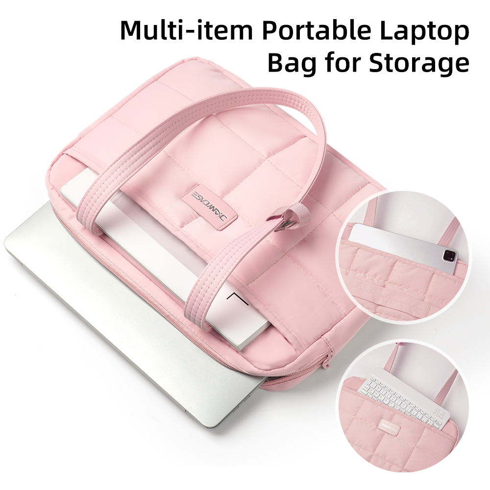 14/15.6 นิ้วกระเป๋าสะพายไหล่คว - Laptop Backpack 15.6 บทวิจารณ์และราคา