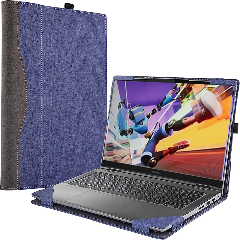 แล็ปท็อปสําหรับ ASUS Vivobook  - Laptop Sleeve Removable บทวิจารณ์และราคา