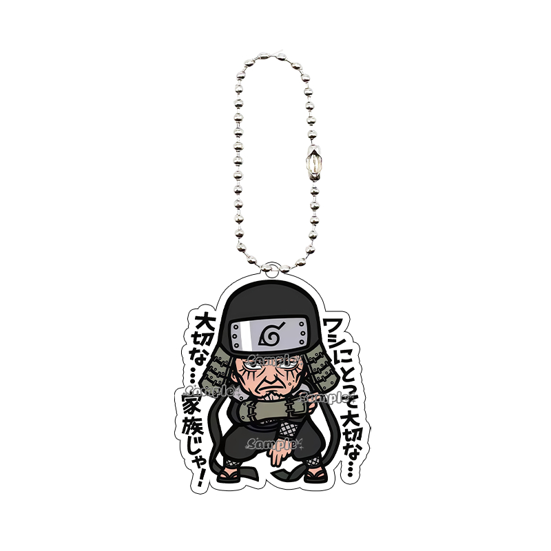 พวงกุญแจอะคริลิคการ์ตูนแฟชั่น  - Fashion Backpack Women บทวิจารณ์และราคา