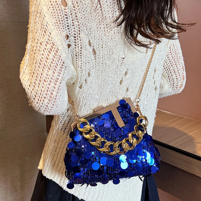 กระเป๋าผ้าอ้อมแฟชั่นสไตล์วินเท - Backpack Diaper Bag บทวิจารณ์และราคา