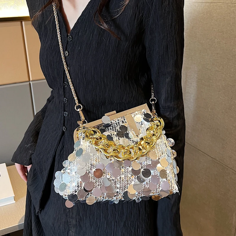 กระเป๋าผ้าอ้อมแฟชั่นสไตล์วินเท - Backpack Diaper Bag บทวิจารณ์และราคา