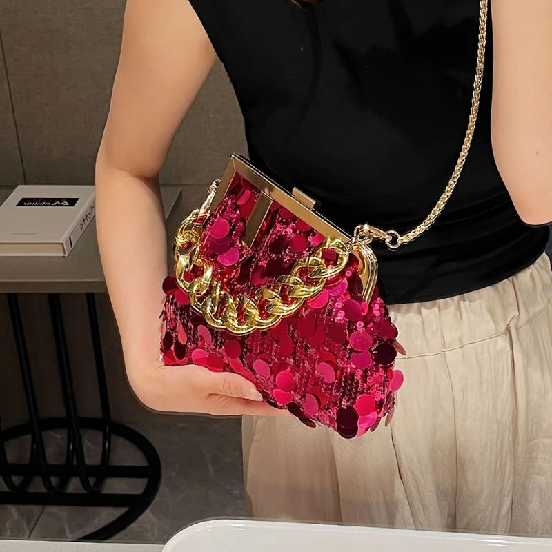 กระเป๋าผ้าอ้อมแฟชั่นสไตล์วินเท - Backpack Diaper Bag บทวิจารณ์และราคา