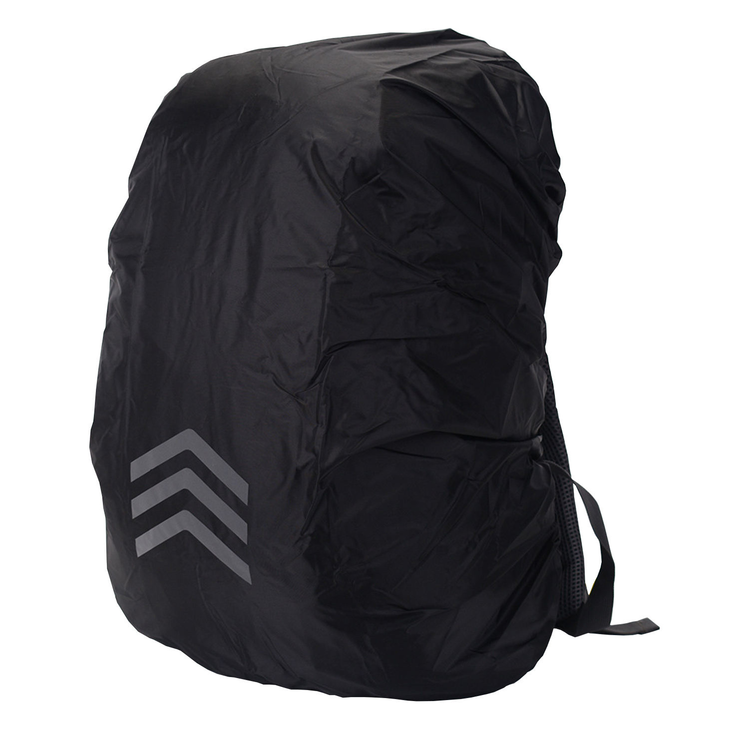 กระเป๋าเป้สะพายหลังกันน้ำ 10-5 - Rain Cover Backpack บทวิจารณ์และราคา