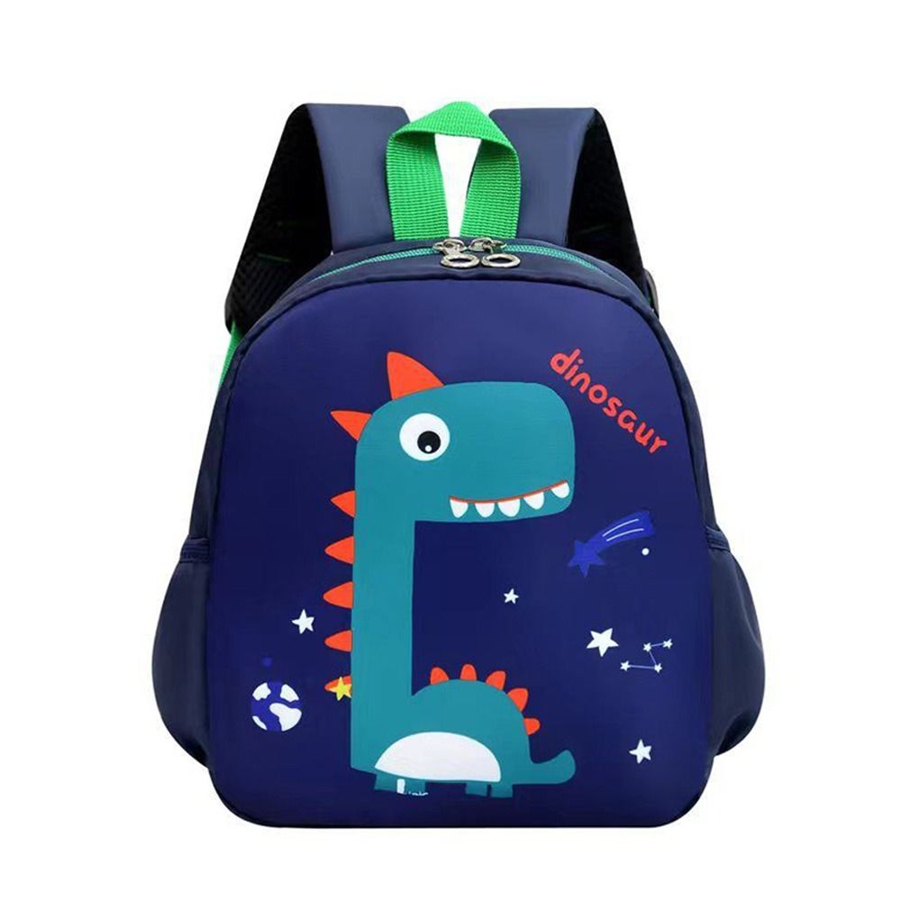 เด็กอนุบาลกระเป๋าเป้สะพายหลังก - School Backpack Teen บทวิจารณ์และราคา