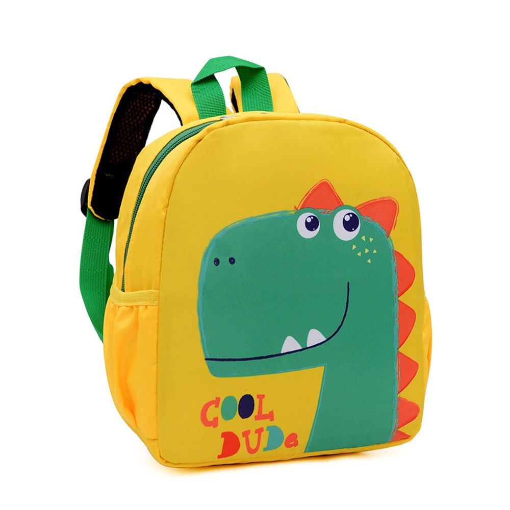 เด็กอนุบาลกระเป๋าเป้สะพายหลังก - School Backpack Teen บทวิจารณ์และราคา