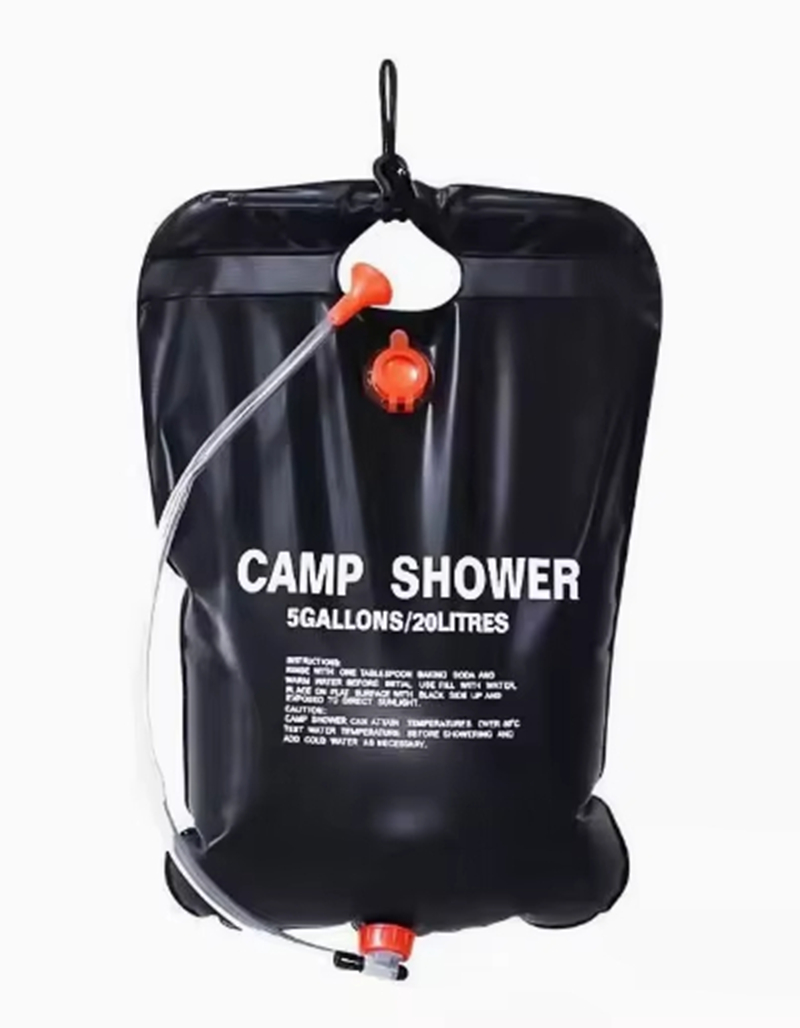 อุปกรณ์ตั้งแคมป์ในรถยนต์, ถุงเ - Hydration Pack Outdoor บทวิจารณ์และราคา