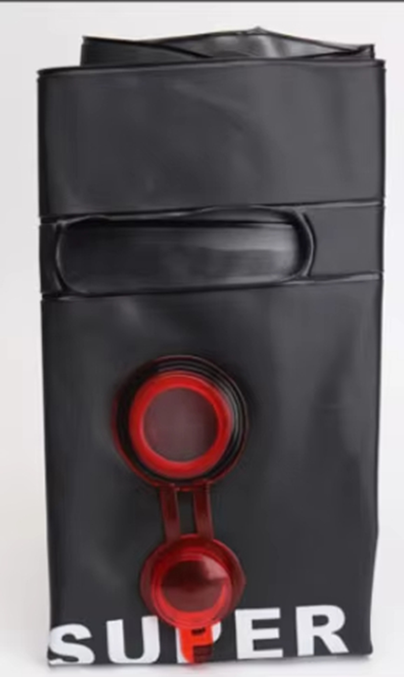 อุปกรณ์ตั้งแคมป์ในรถยนต์, ถุงเ - Hydration Pack Outdoor บทวิจารณ์และราคา