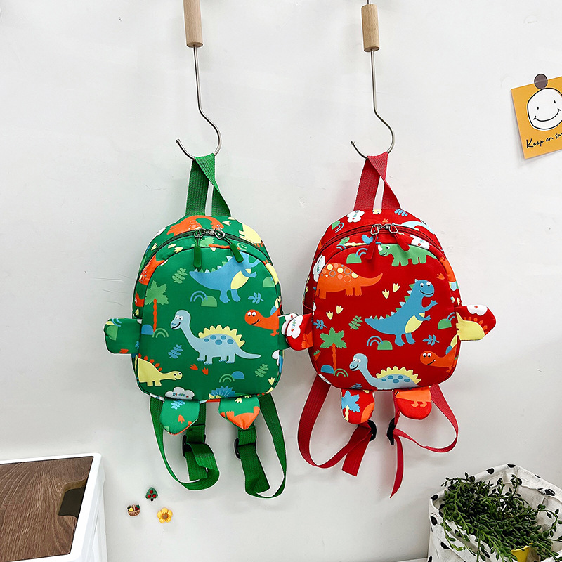 น่ารักกระเป๋าเป้สะพายของเด็กกา - Travel Backpack Anti Theft บทวิจารณ์และราคา