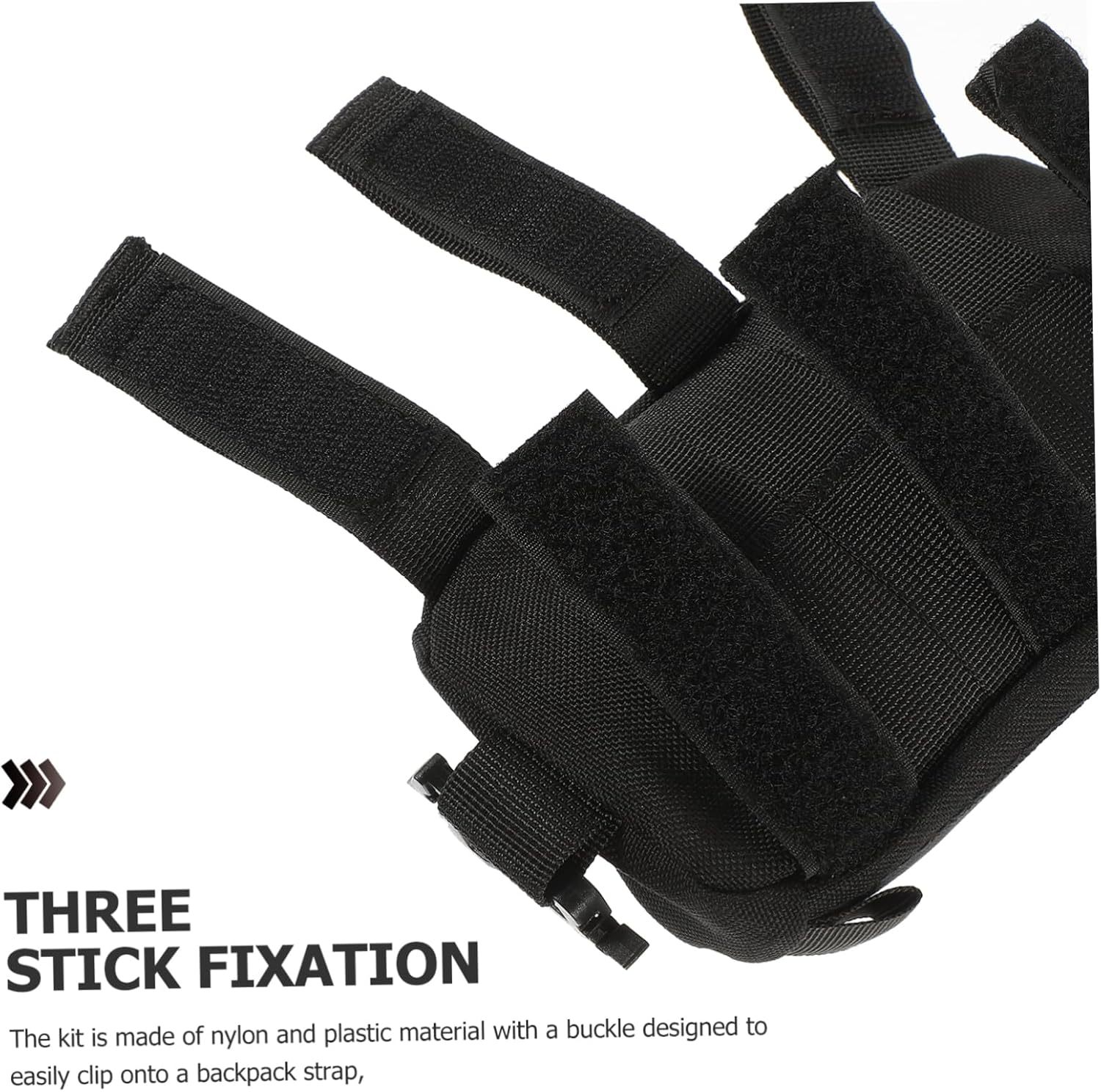 กระเป๋าโมลล์ยุทธวิธีอเนกประสงค - Backpack Insert Organizer บทวิจารณ์และราคา