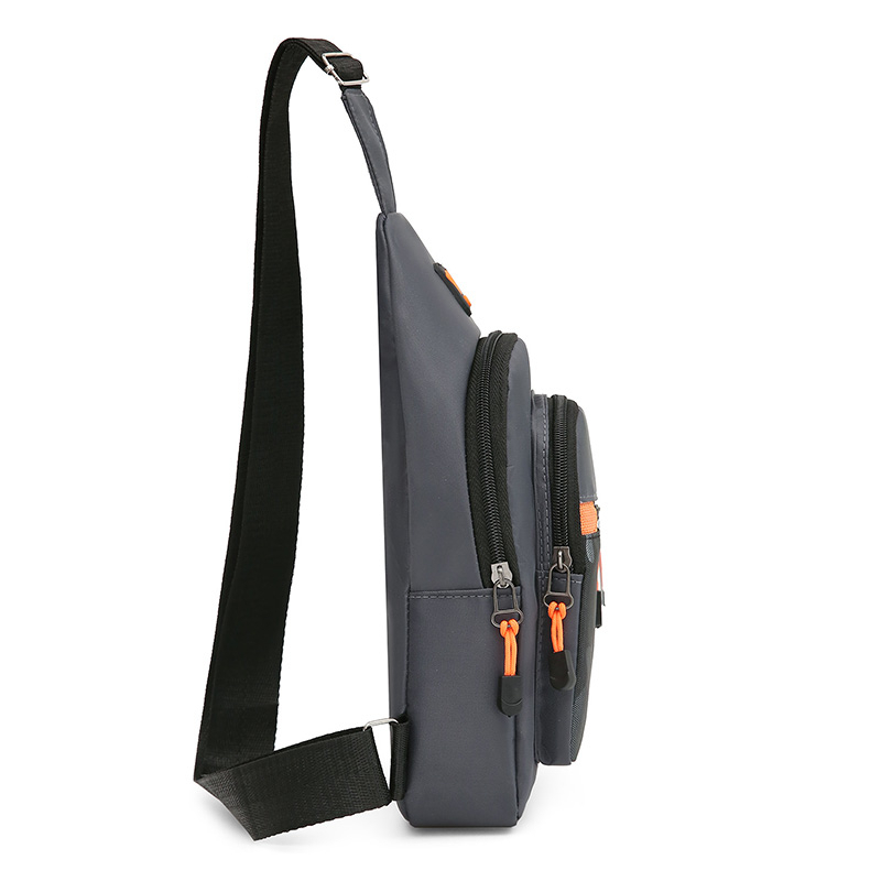 กระเป๋าคาดหน้าอกกันน้ำ ป้องกัน - Hydration Pack Outdoor บทวิจารณ์และราคา
