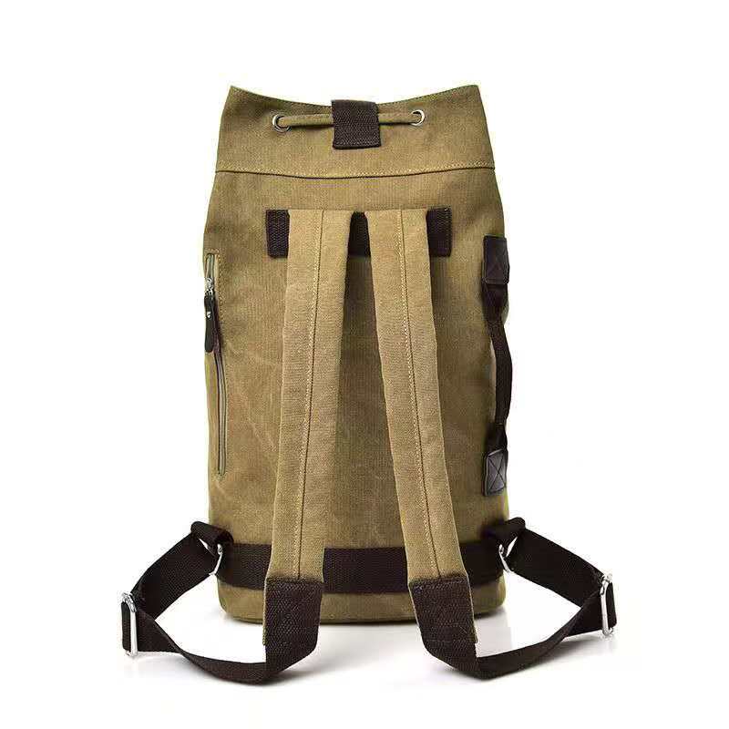 กระเป๋าเป้ผ้าแคนวาสปี 2026 พร้ - Fashion Backpack Women บทวิจารณ์และราคา