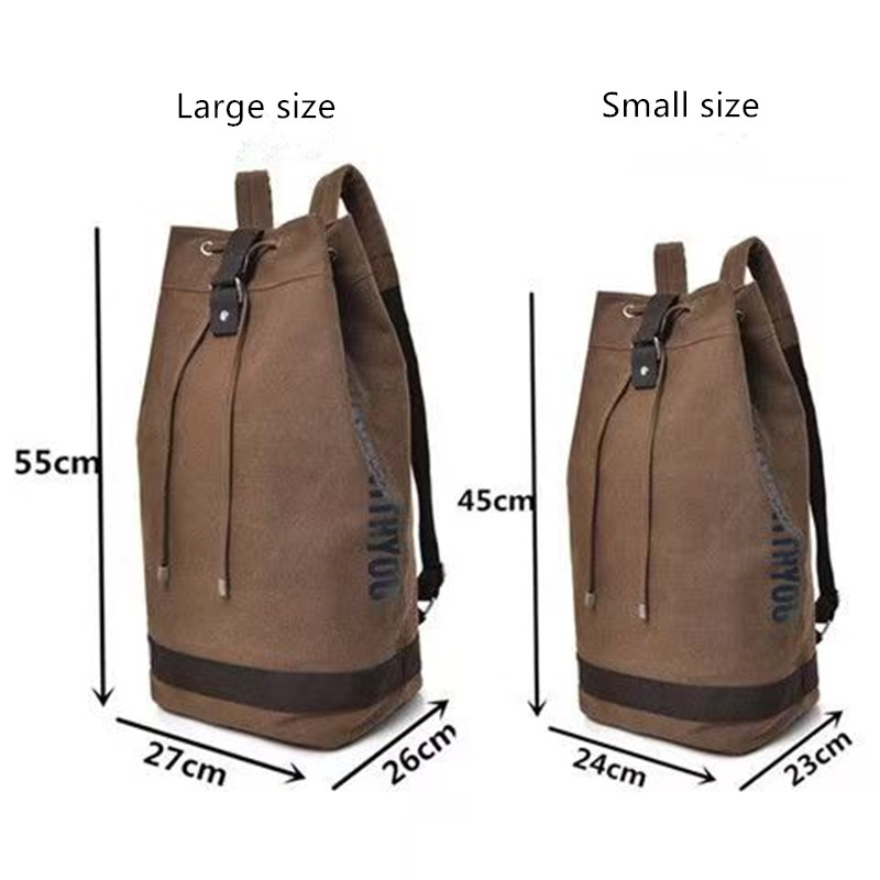 กระเป๋าเป้ผ้าแคนวาสปี 2026 พร้ - Fashion Backpack Women บทวิจารณ์และราคา