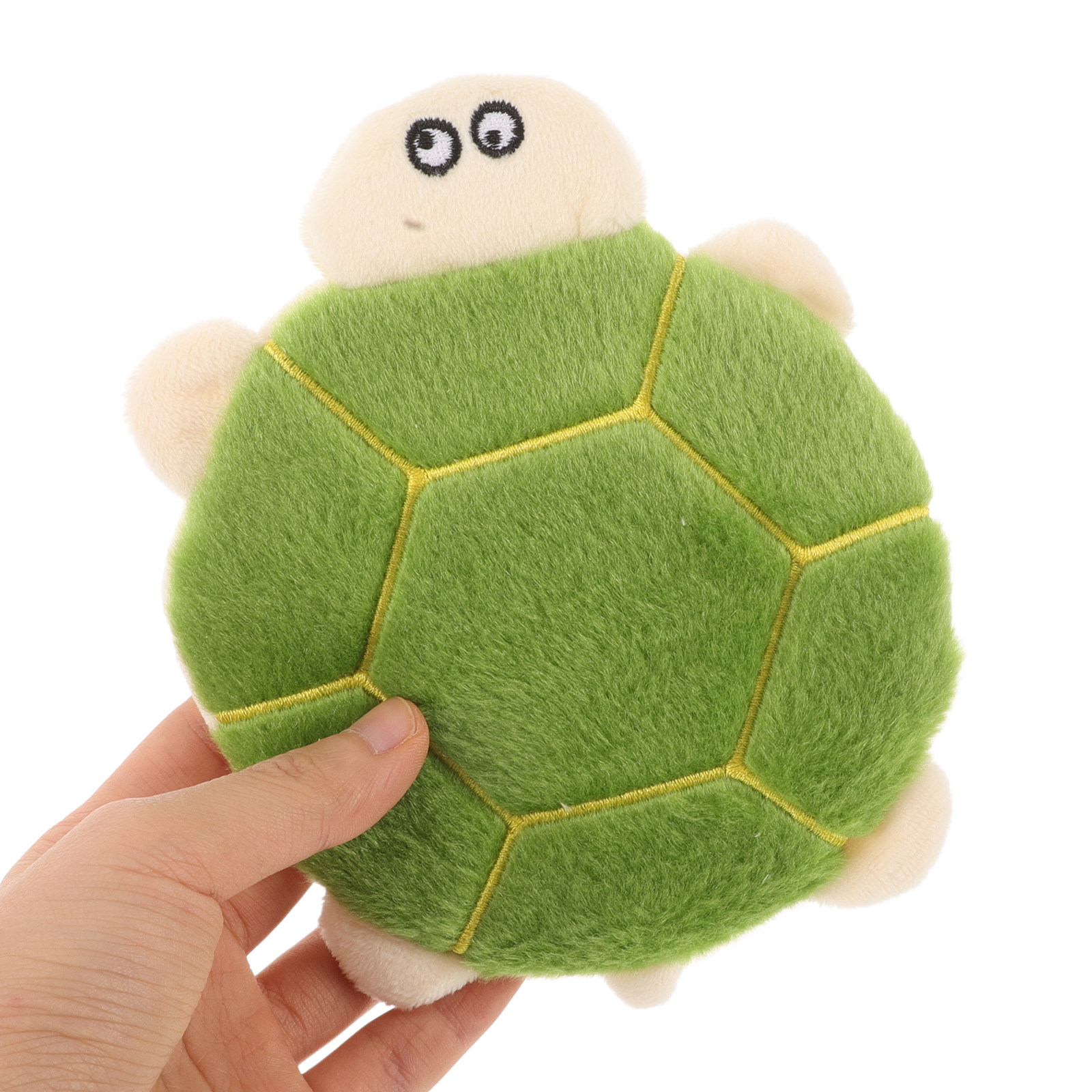 กระเป๋าใส่เหรียญรูปเต่า น่ารัก - Mini Backpack Purse บทวิจารณ์และราคา