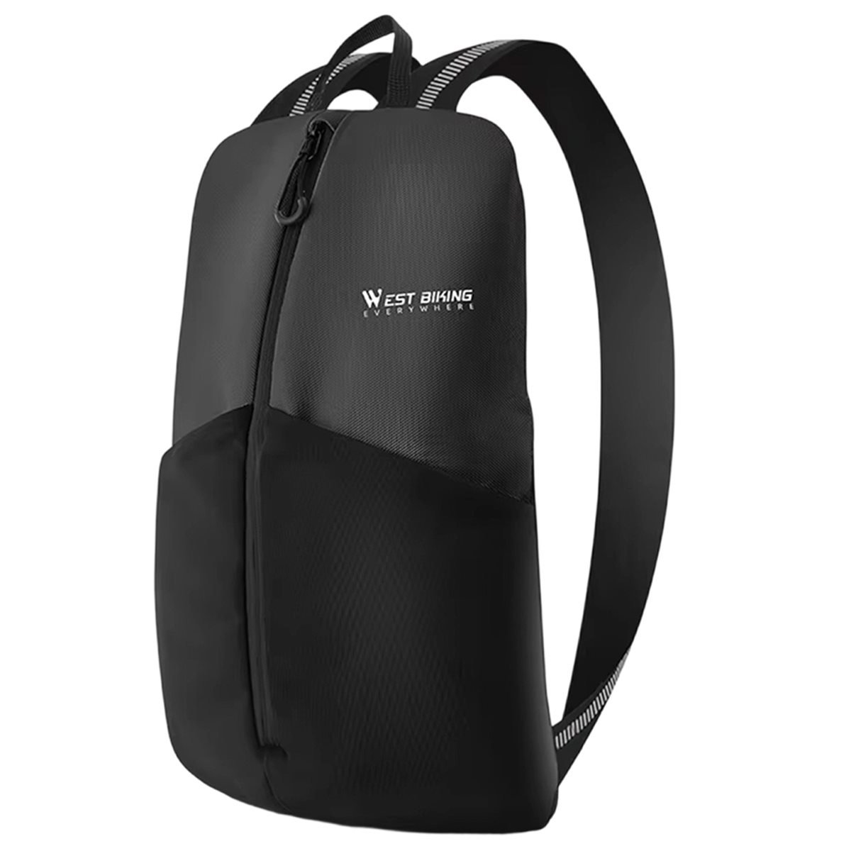 A61P กระเป๋าเป้สะพายหลังสำหรับ - Hiking Backpack Waterproof บทวิจารณ์และราคา