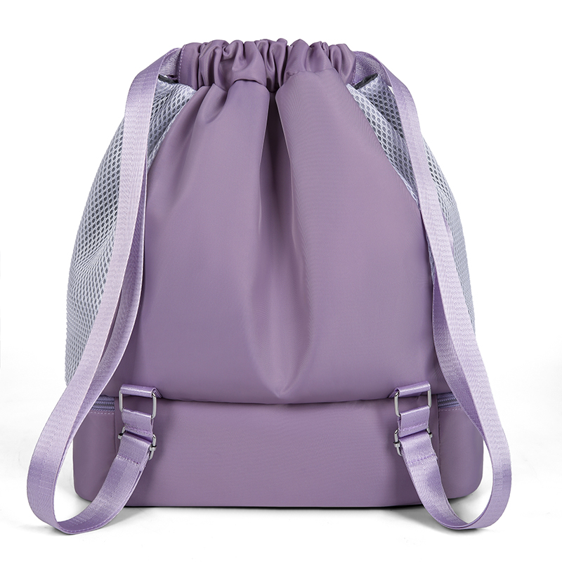 กระเป๋าเป้สะพายหลังกันน้ำขนาดใ - Hiking Backpack Waterproof บทวิจารณ์และราคา